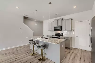 11694 Chatham Drive, Hampton, GA 30228 - Photo 10