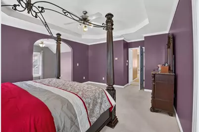 412 Cherry Tree Lane, Marietta, GA 30066 - Photo 28