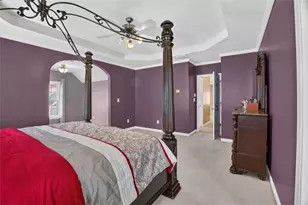 412 Cherry Tree Ln, Marietta, GA 30066 - Photo 28