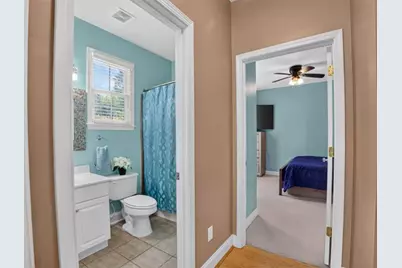 412 Cherry Tree Lane, Marietta, GA 30066 - Photo 14