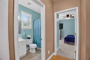 412 Cherry Tree Ln, Marietta, GA 30066 - Photo 14