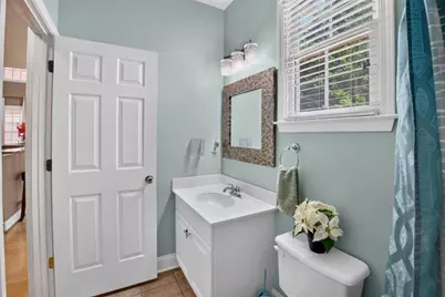 412 Cherry Tree Lane, Marietta, GA 30066 - Photo 16