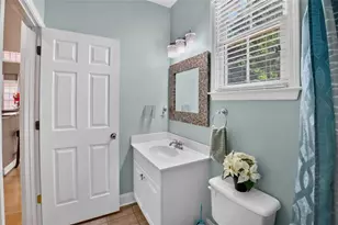 412 Cherry Tree Ln, Marietta, GA 30066 - Photo 16