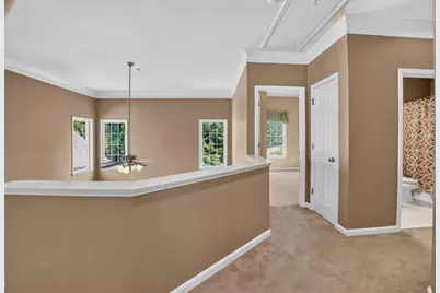 412 Cherry Tree Lane, Marietta, GA 30066 - Photo 18