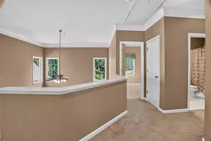 412 Cherry Tree Ln, Marietta, GA 30066 - Photo 18