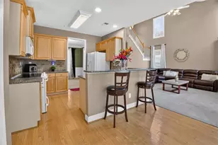 412 Cherry Tree Ln, Marietta, GA 30066 - Photo 10