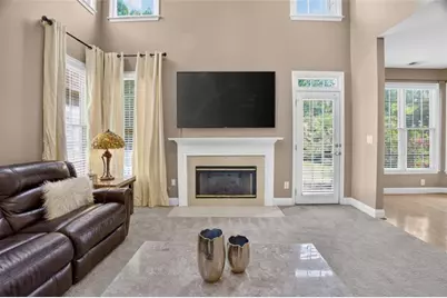 412 Cherry Tree Lane, Marietta, GA 30066 - Photo 6