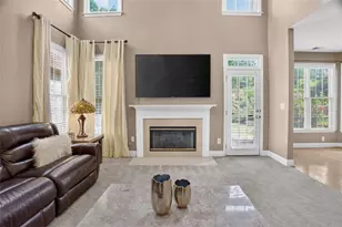 412 Cherry Tree Ln, Marietta, GA 30066 - Photo 6