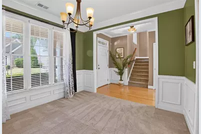 412 Cherry Tree Lane, Marietta, GA 30066 - Photo 4