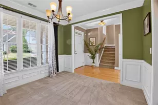 412 Cherry Tree Ln, Marietta, GA 30066 - Photo 4