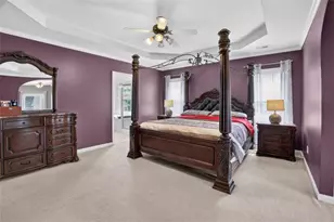 412 Cherry Tree Ln, Marietta, GA 30066 - Photo 26