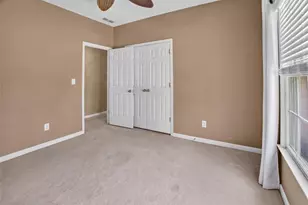 412 Cherry Tree Ln, Marietta, GA 30066 - Photo 24