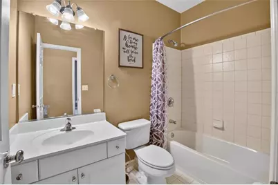 412 Cherry Tree Lane, Marietta, GA 30066 - Photo 22