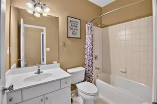 412 Cherry Tree Ln, Marietta, GA 30066 - Photo 22