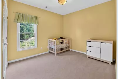 412 Cherry Tree Lane, Marietta, GA 30066 - Photo 20