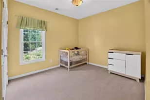 412 Cherry Tree Ln, Marietta, GA 30066 - Photo 20