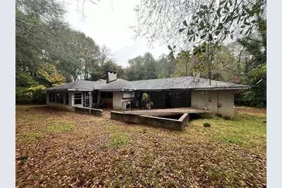 96 Fieldcrest Drive, Covington, GA 30014 - Photo 8