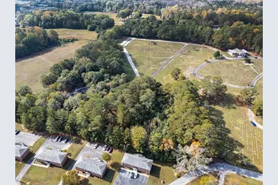 96 Fieldcrest Drive, Covington, GA 30014 - Photo 2
