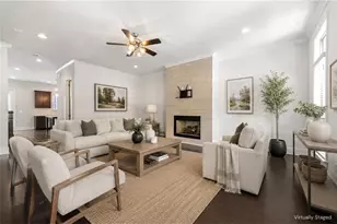 600 Alexander Hills, Decatur, GA 30032 - Photo 2
