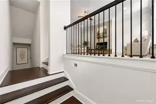 600 Alexander Hills, Decatur, GA 30032 - Photo 16