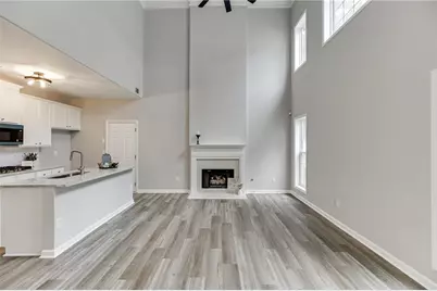 3941 Lake Pass Lane, Suwanee, GA 30024 - Photo 6