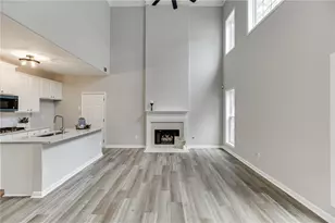 3941 Lake Pass Ln, Suwanee, GA 30024 - Photo 6