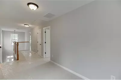 3941 Lake Pass Lane, Suwanee, GA 30024 - Photo 20
