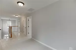 3941 Lake Pass Ln, Suwanee, GA 30024 - Photo 20
