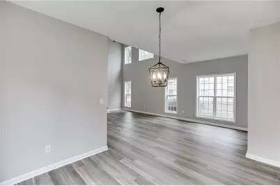 3941 Lake Pass Lane, Suwanee, GA 30024 - Photo 6