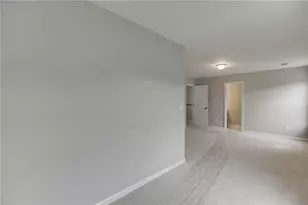 3941 Lake Pass Ln, Suwanee, GA 30024 - Photo 26