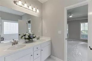 3941 Lake Pass Ln, Suwanee, GA 30024 - Photo 16