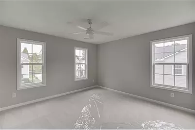 3941 Lake Pass Lane, Suwanee, GA 30024 - Photo 22