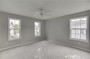 3941 Lake Pass Ln, Suwanee, GA 30024 - Photo 22