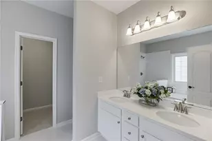 3941 Lake Pass Ln, Suwanee, GA 30024 - Photo 16