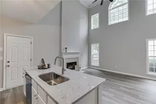 3941 Lake Pass Ln, Suwanee, GA 30024 - Photo 12