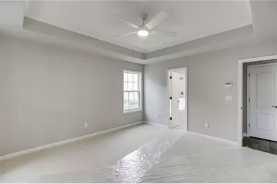 3941 Lake Pass Lane, Suwanee, GA 30024 - Photo 14