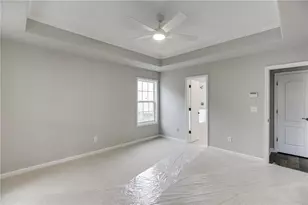 3941 Lake Pass Ln, Suwanee, GA 30024 - Photo 14