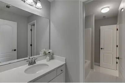 3941 Lake Pass Lane, Suwanee, GA 30024 - Photo 24