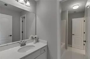 3941 Lake Pass Ln, Suwanee, GA 30024 - Photo 24