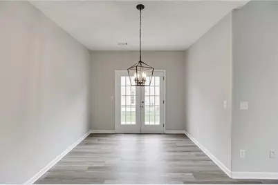 3941 Lake Pass Lane, Suwanee, GA 30024 - Photo 4