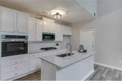 3941 Lake Pass Lane, Suwanee, GA 30024 - Photo 10