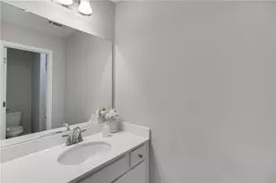 3941 Lake Pass Ln, Suwanee, GA 30024 - Photo 28