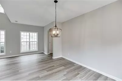 3941 Lake Pass Lane, Suwanee, GA 30024 - Photo 4