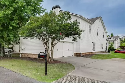 3941 Lake Pass Lane, Suwanee, GA 30024 - Photo 30