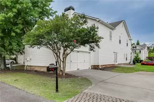 3941 Lake Pass Ln, Suwanee, GA 30024 - Photo 30