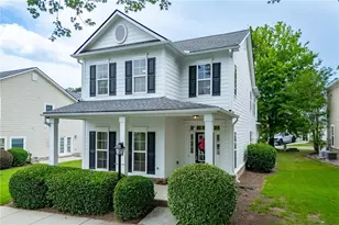 3941 Lake Pass Ln, Suwanee, GA 30024 - Photo 28