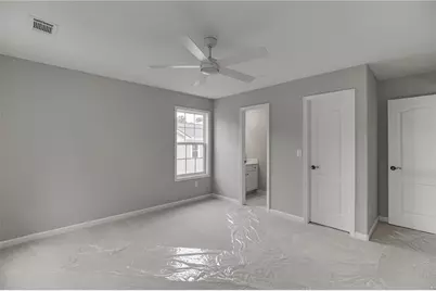 3941 Lake Pass Lane, Suwanee, GA 30024 - Photo 22