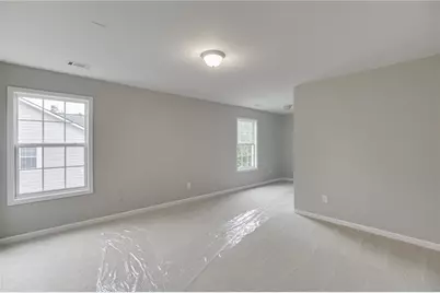 3941 Lake Pass Lane, Suwanee, GA 30024 - Photo 24