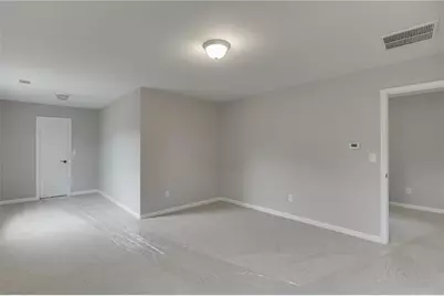 3941 Lake Pass Lane, Suwanee, GA 30024 - Photo 26