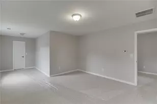 3941 Lake Pass Ln, Suwanee, GA 30024 - Photo 26